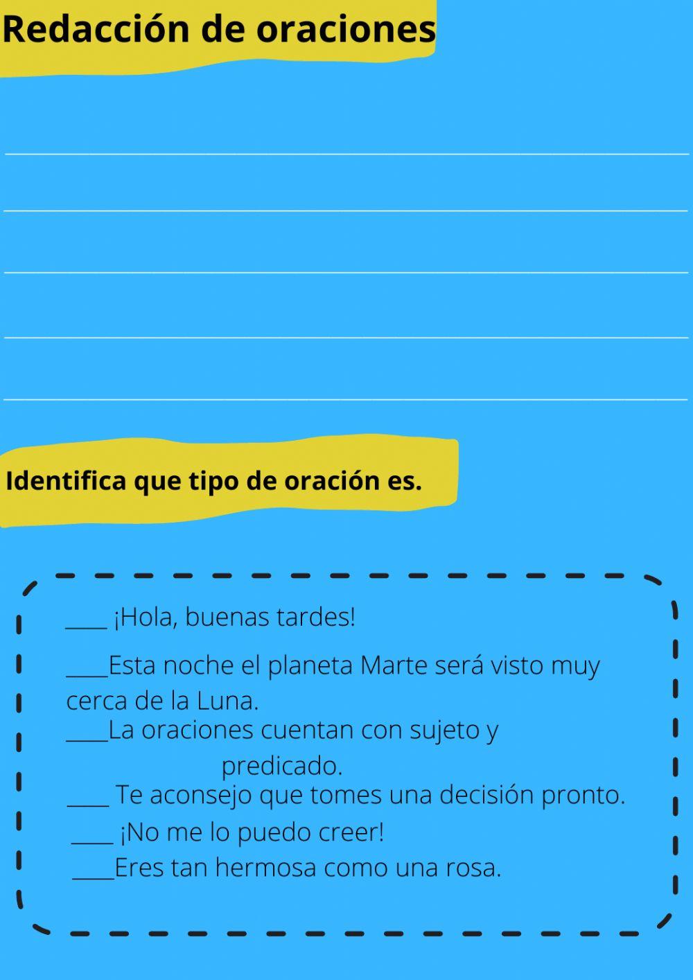 Funciones del lenguaje