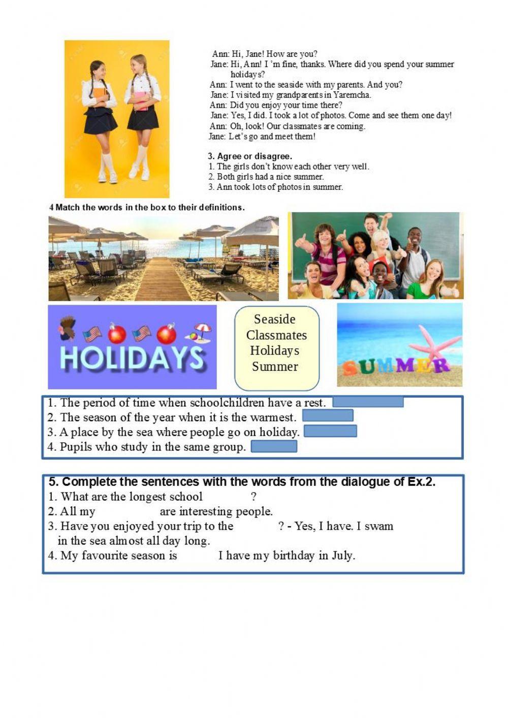 Alla Nesvit 6 Unit 1 Lesson 1-2 p 5-2