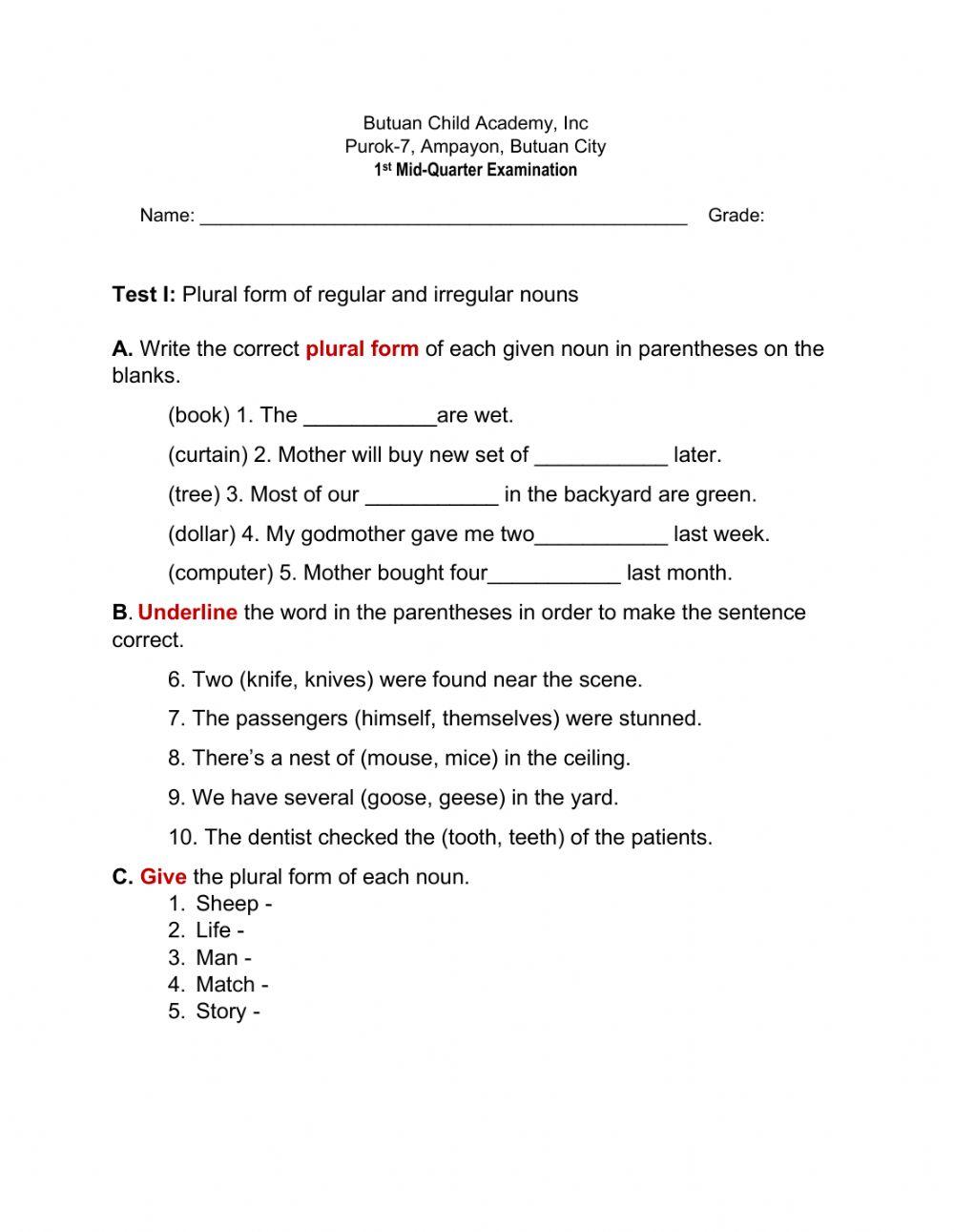 quantifiers-of-mass-and-count-nouns-worksheet-live-worksheets