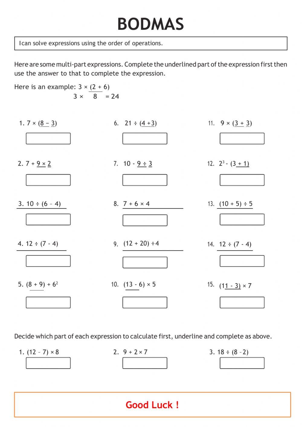 bodmas-351859-richard-vann-arana-liveworksheets