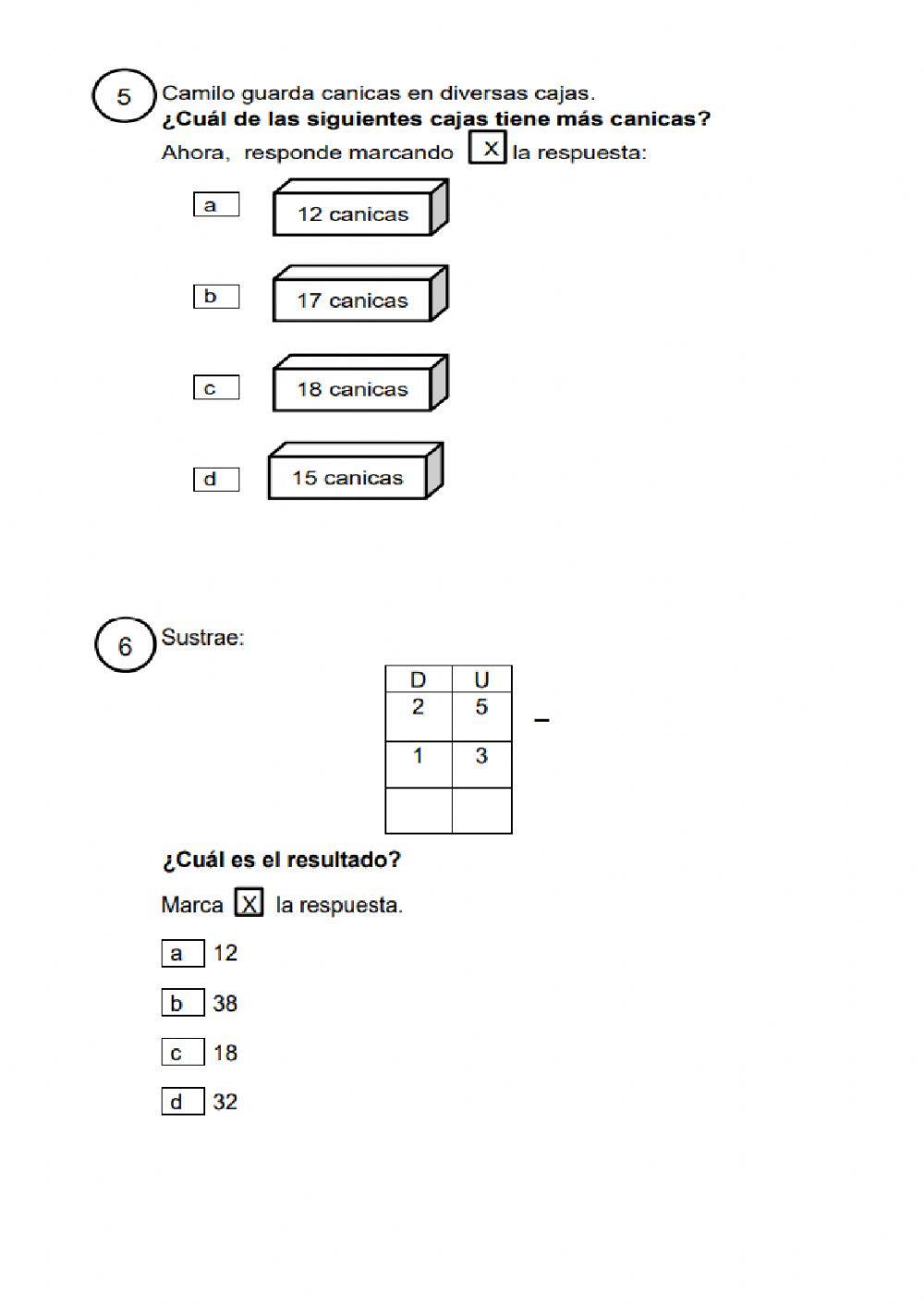 Adaptación Digital ECE Diagnóstico- Lima