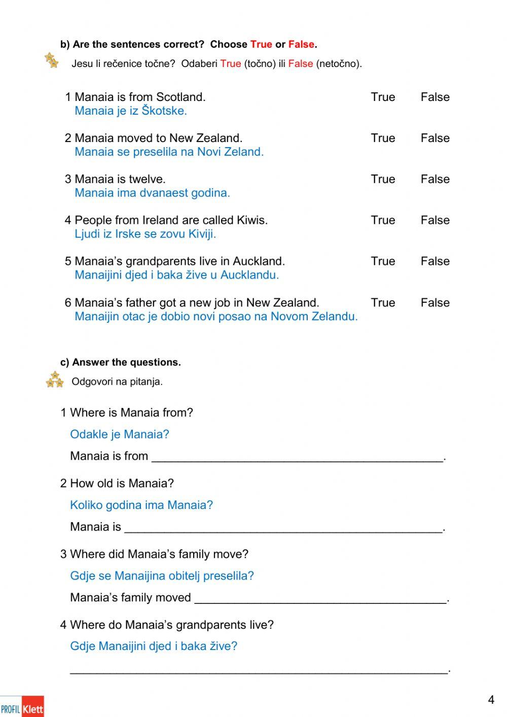 HW7-U1-Ready,set,go-SEN