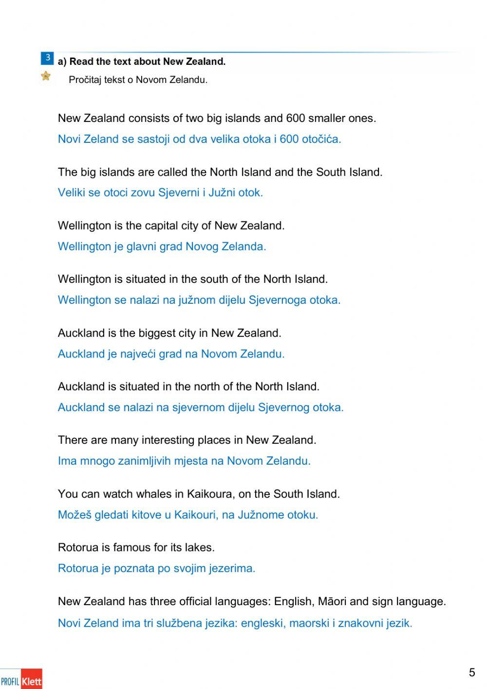 HW7-U1-Ready,set,go-SEN