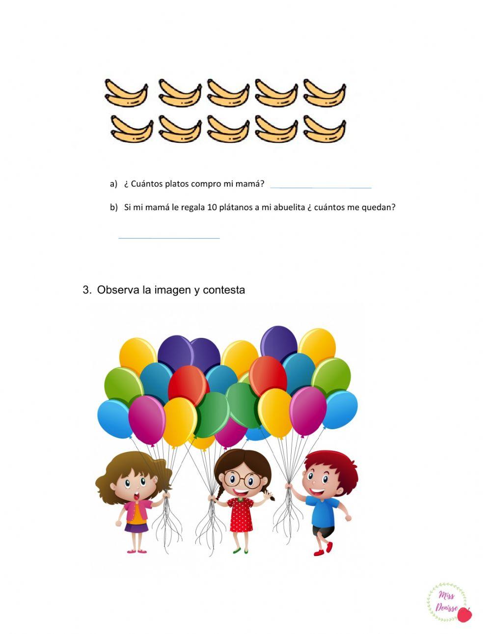 Agregar o quitar elementos