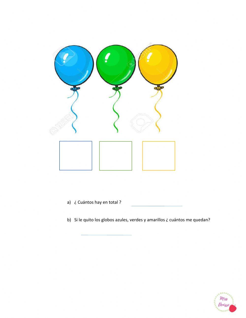 Agregar o quitar elementos