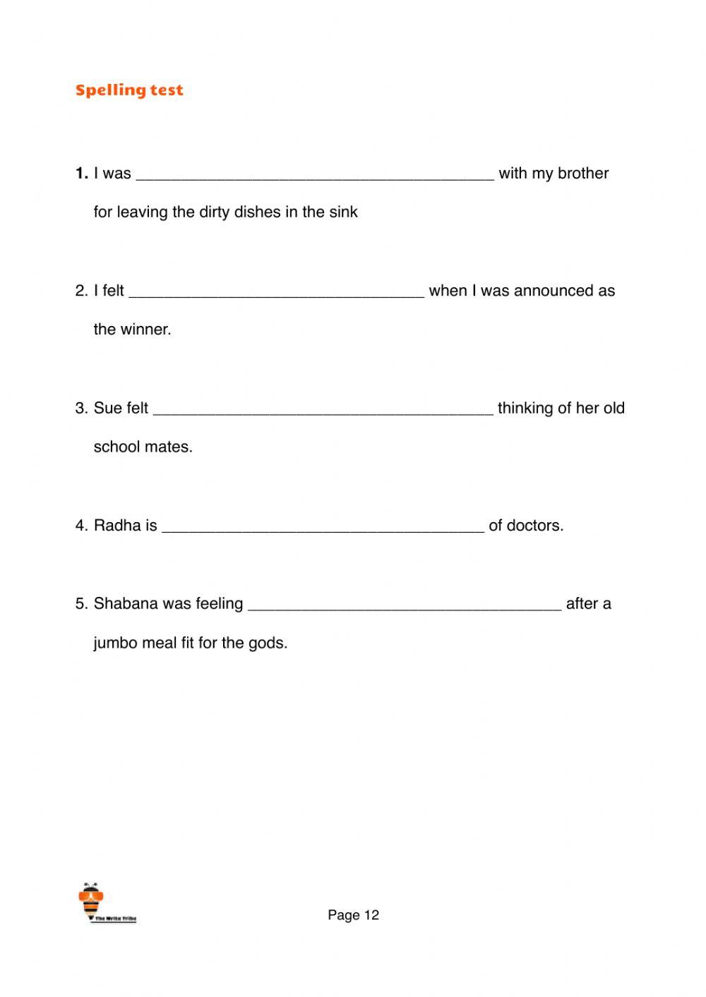 Week 32 e-learning p2 part 2