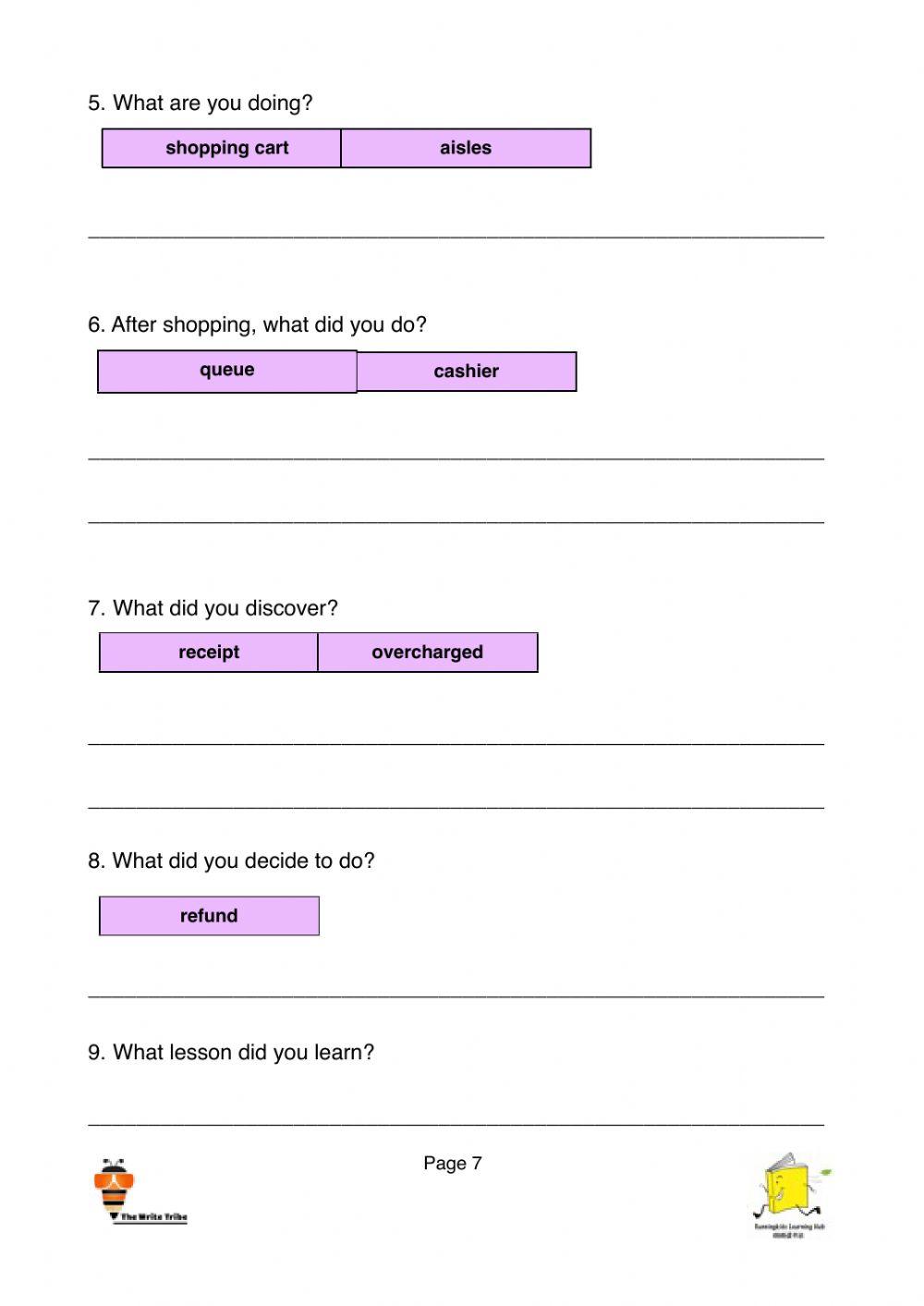 Week 30 e-learning p1 part 2