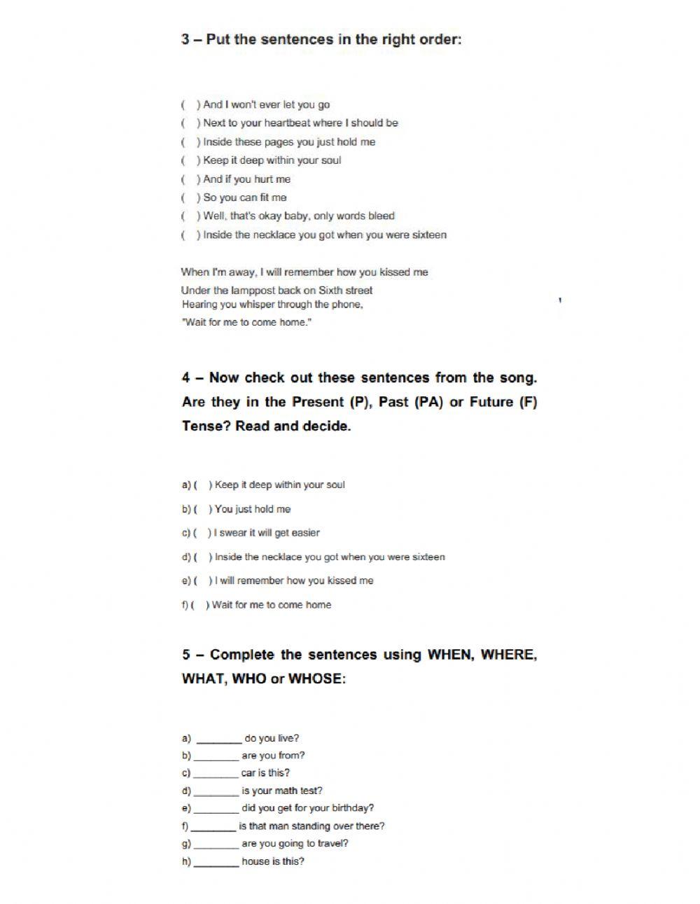 Photograph Ed Sheeran