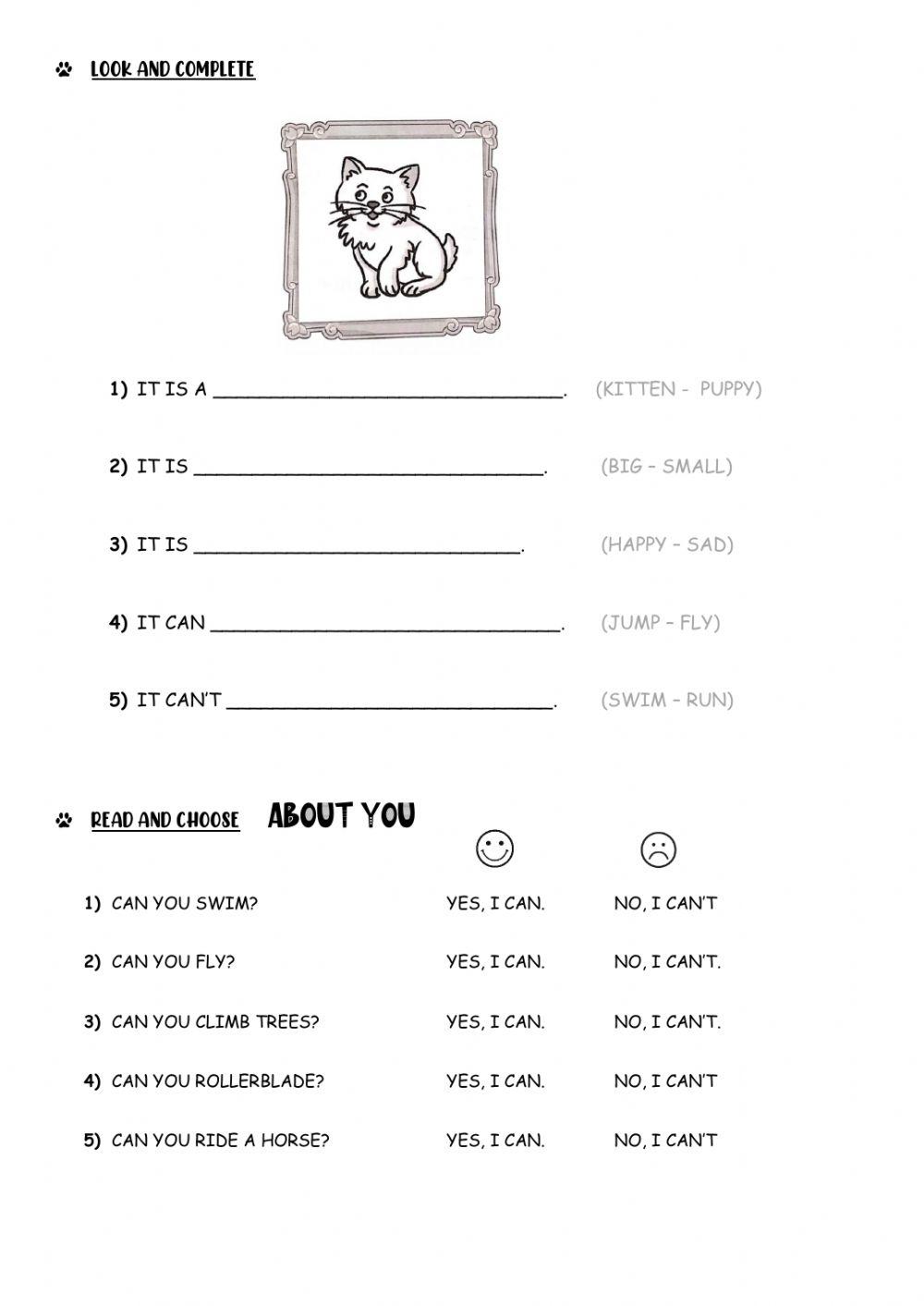 Tuesday, September 8th