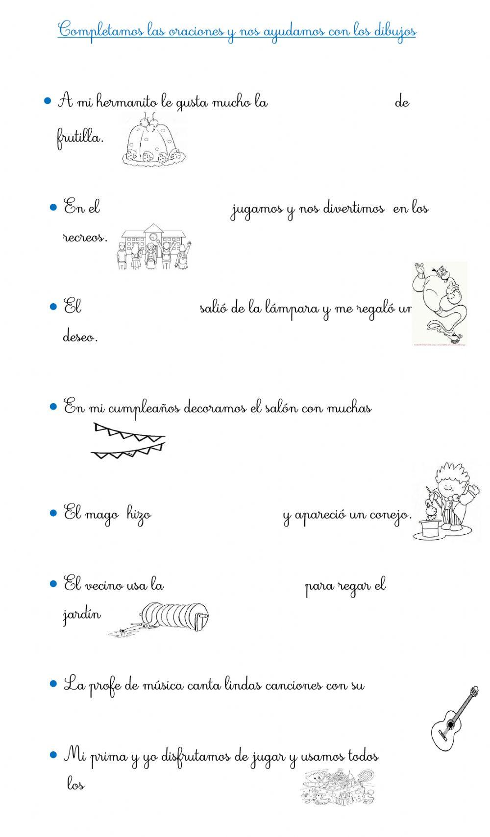 Ge-gi-gue-gui- 8 de septiembre