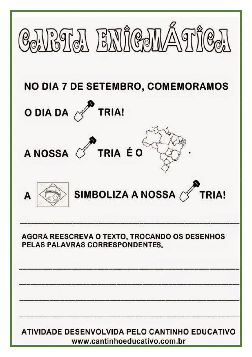 Indepedência