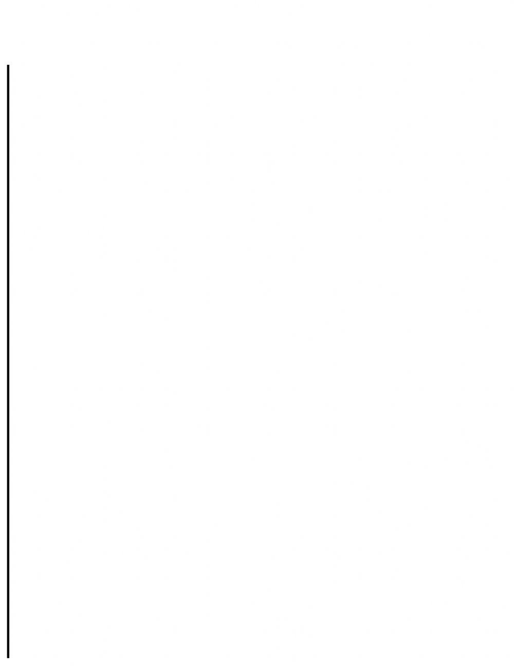 comparing 4 digit numbers online exercise for Live Worksheets