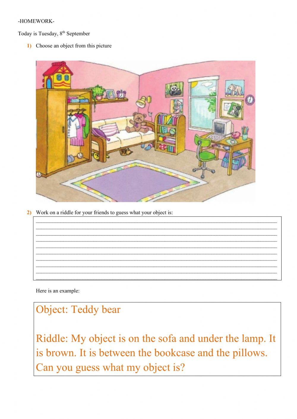 Riddle (prepositions)