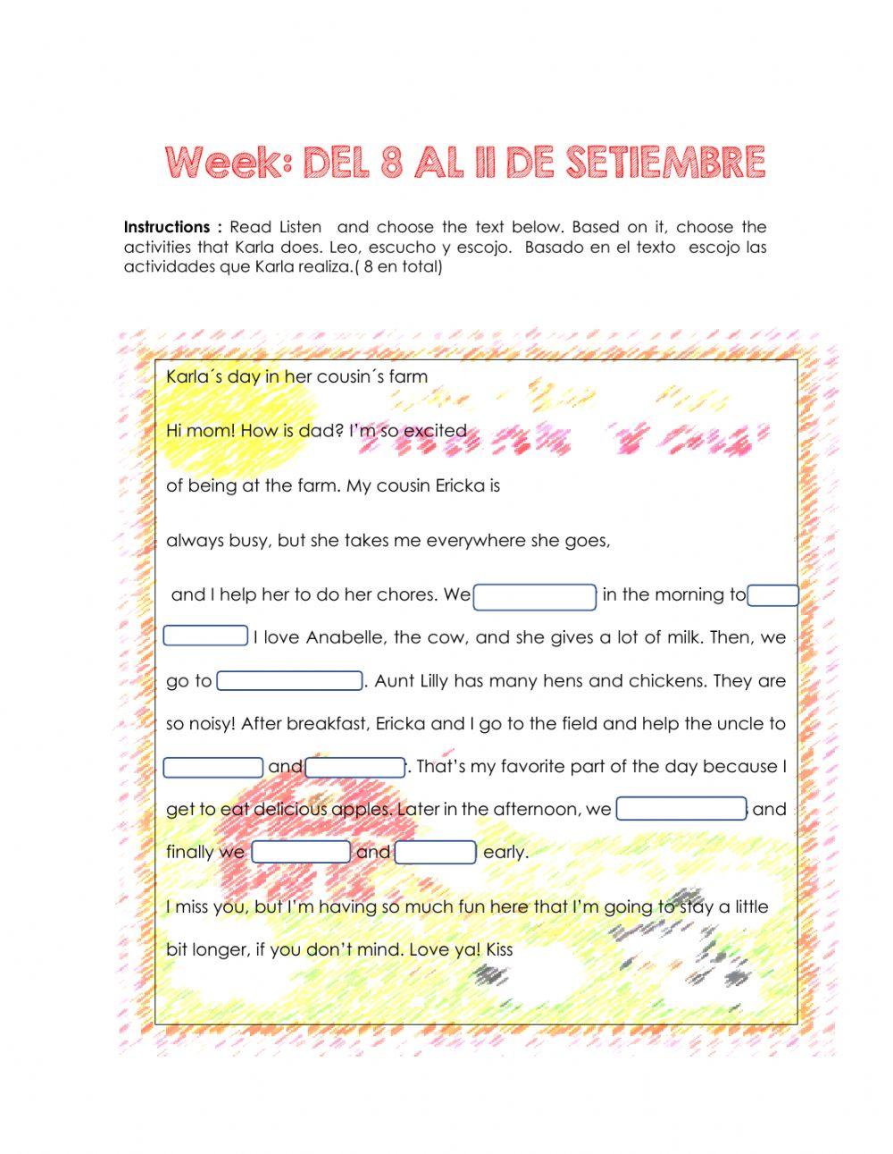 Gta 5  unit 3 4 grade 2020 w2