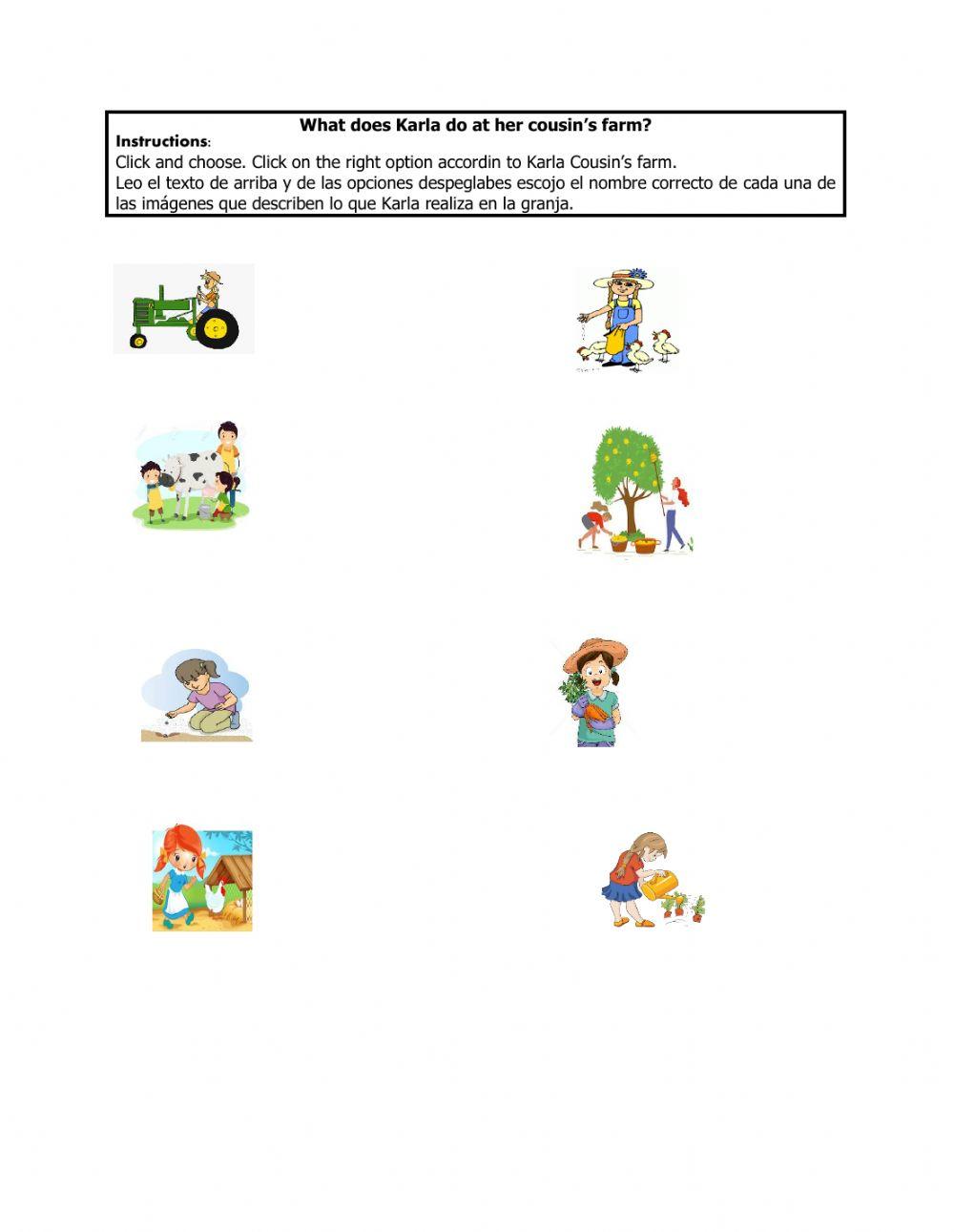 Gta 5  unit 3 4 grade 2020 w2