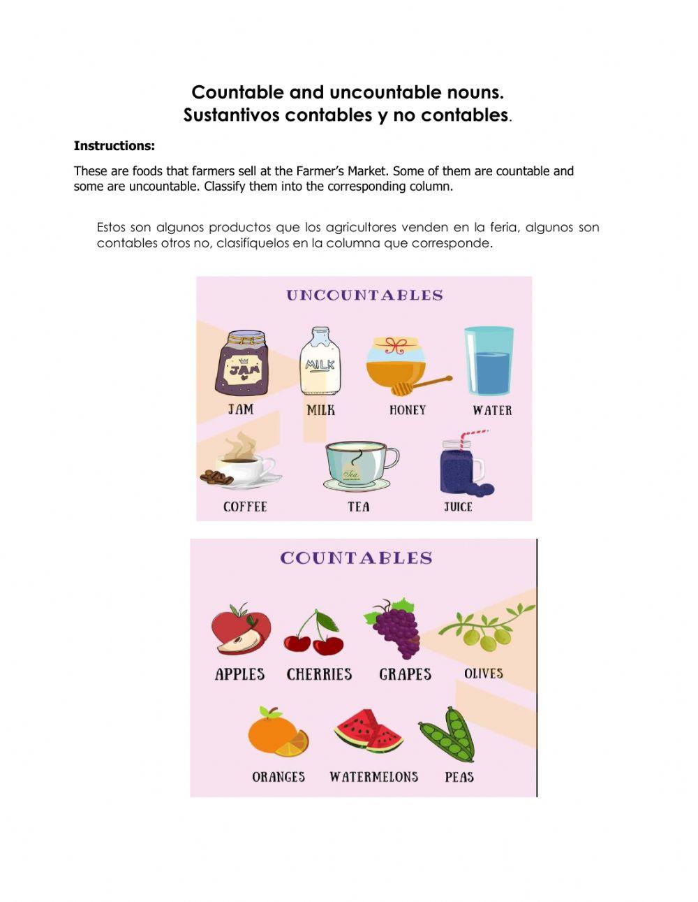 Gta 5  unit 3 4 grade 2020 w2