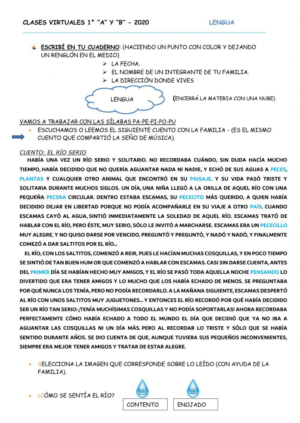 Silabas: pa- pe- pi- po- pu V2