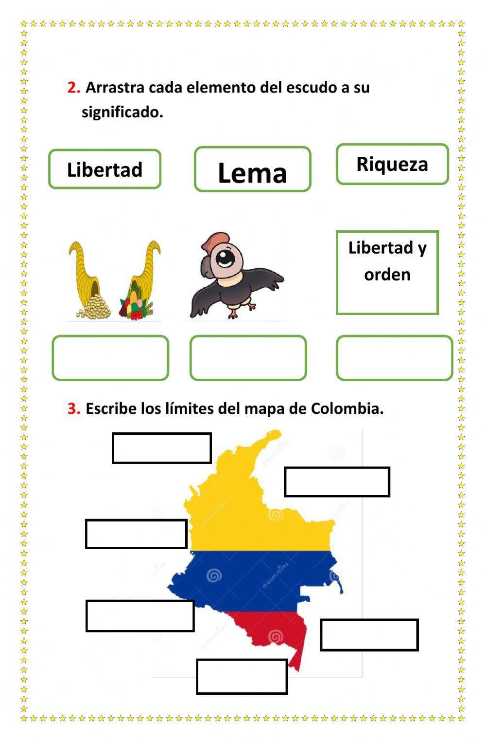 Evaluación sociales