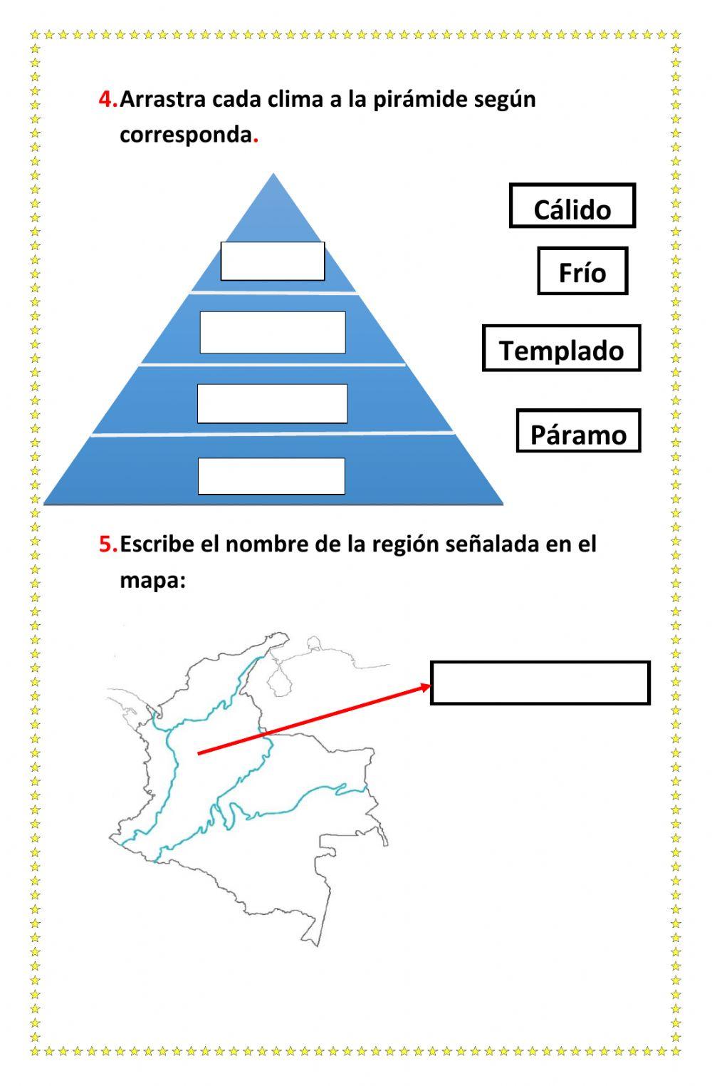 Evaluación sociales