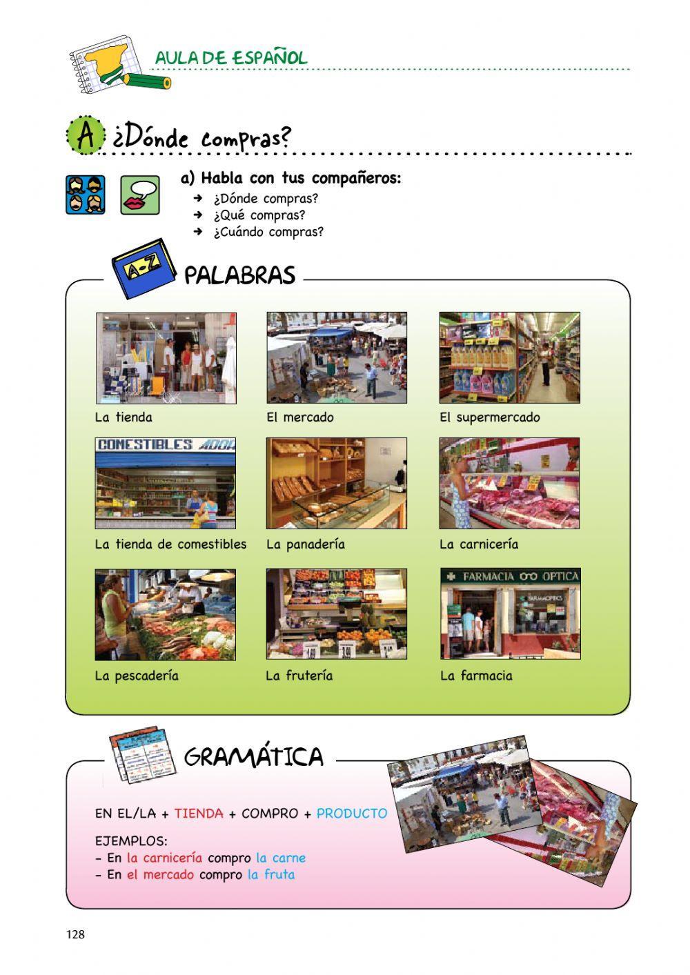 CUADERNO COMPRAS COMPLETO