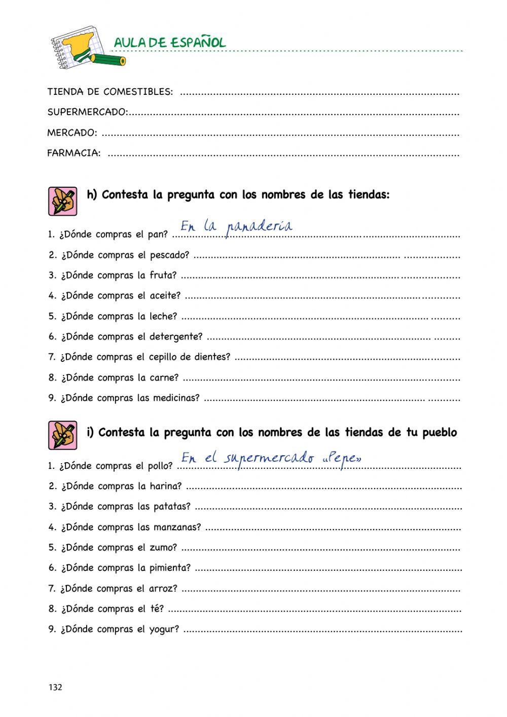 CUADERNO COMPRAS COMPLETO