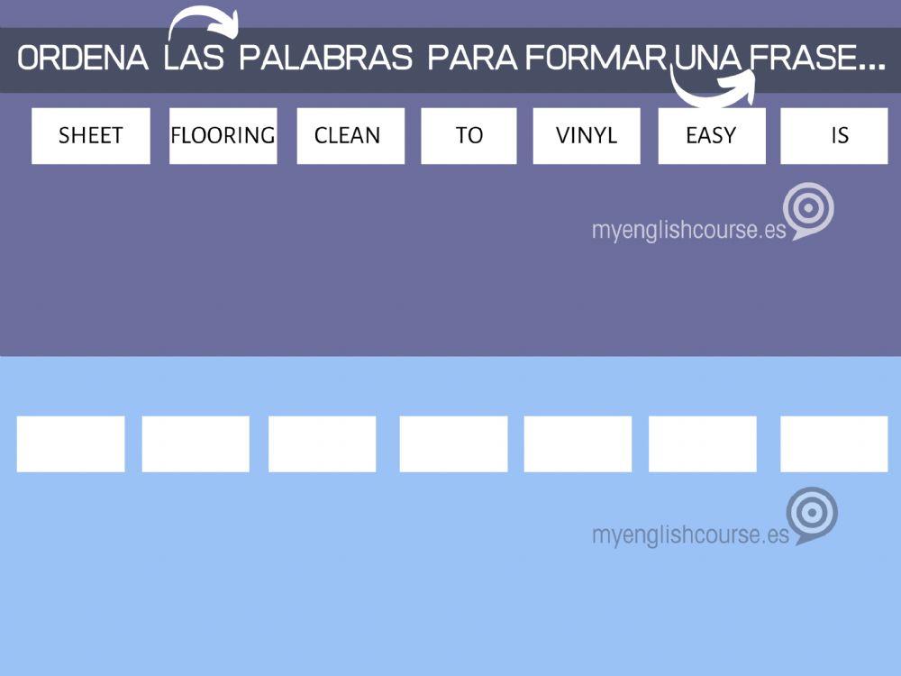 Click-system w order