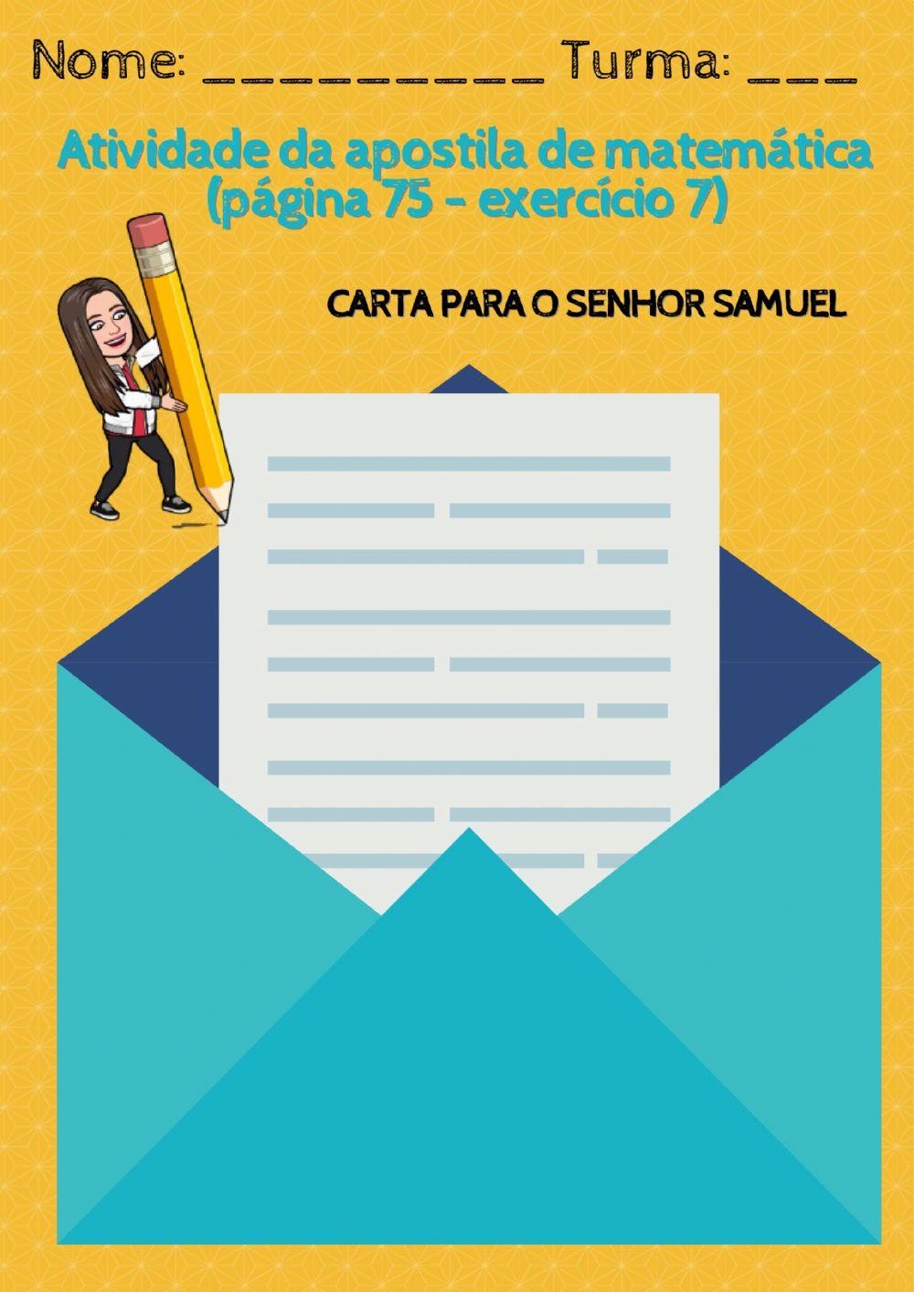 Carta