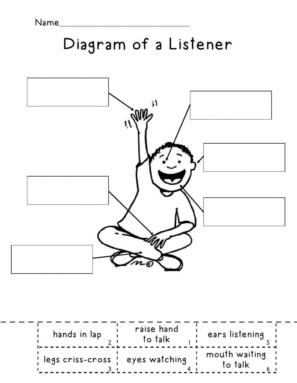6005342-whole-body-listening-ktalley