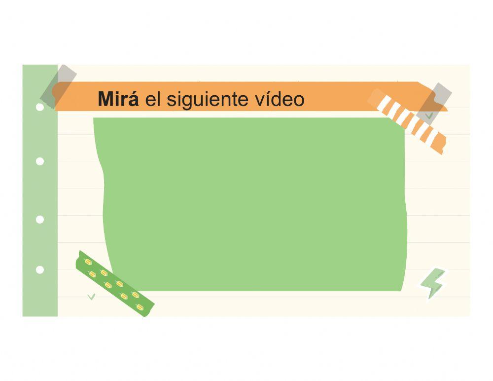 Cuento maravilloso Rapunzel