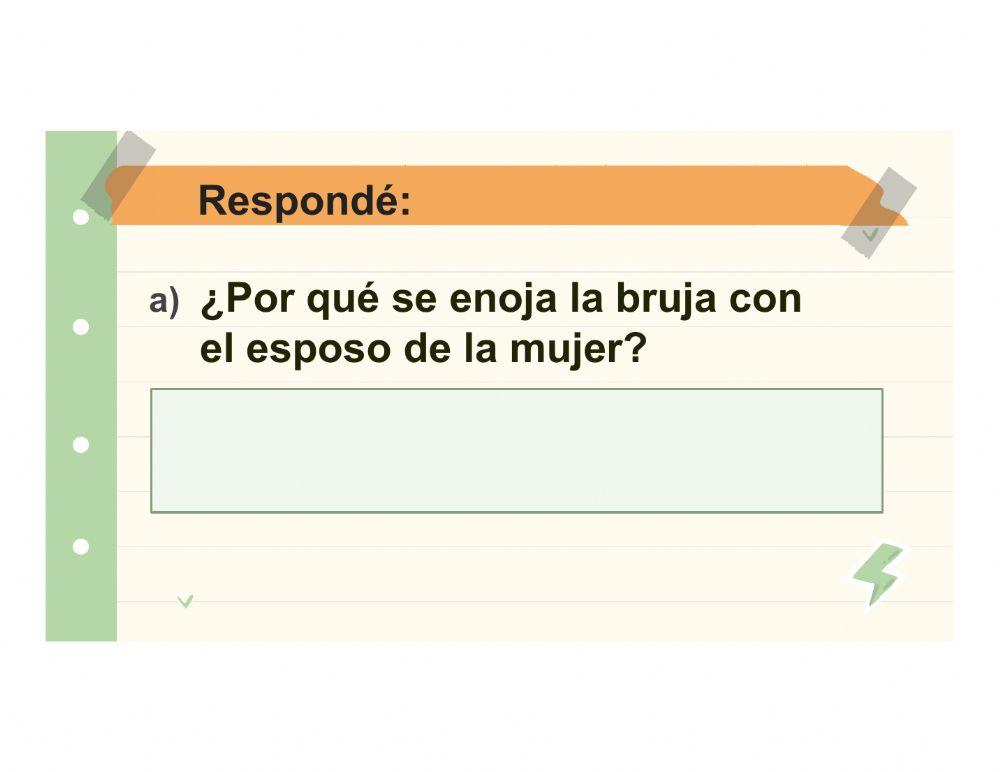 Cuento maravilloso Rapunzel