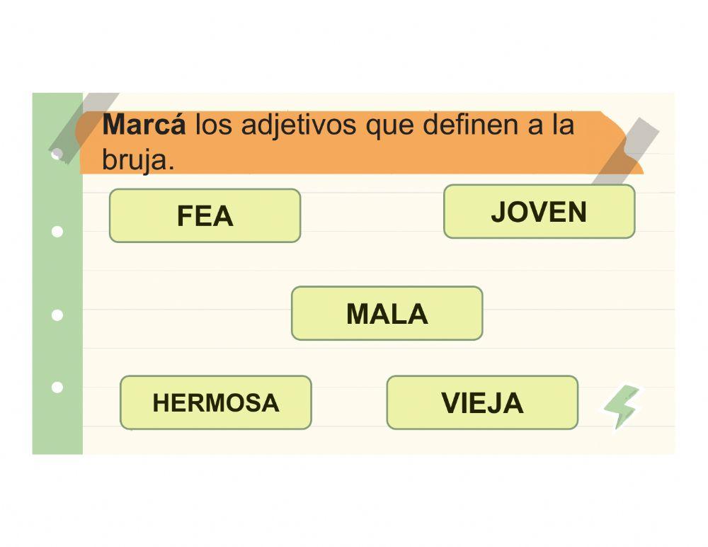 Cuento maravilloso Rapunzel