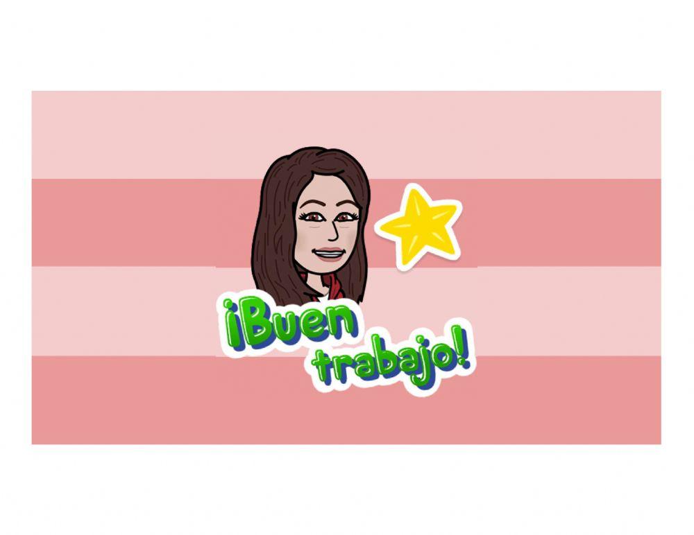 Cuento maravilloso Rapunzel