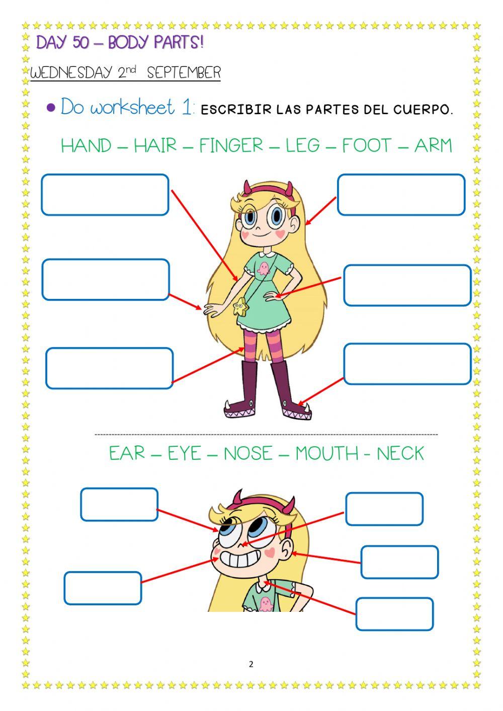 FIRST CHILDREN SEPTEMBER 1