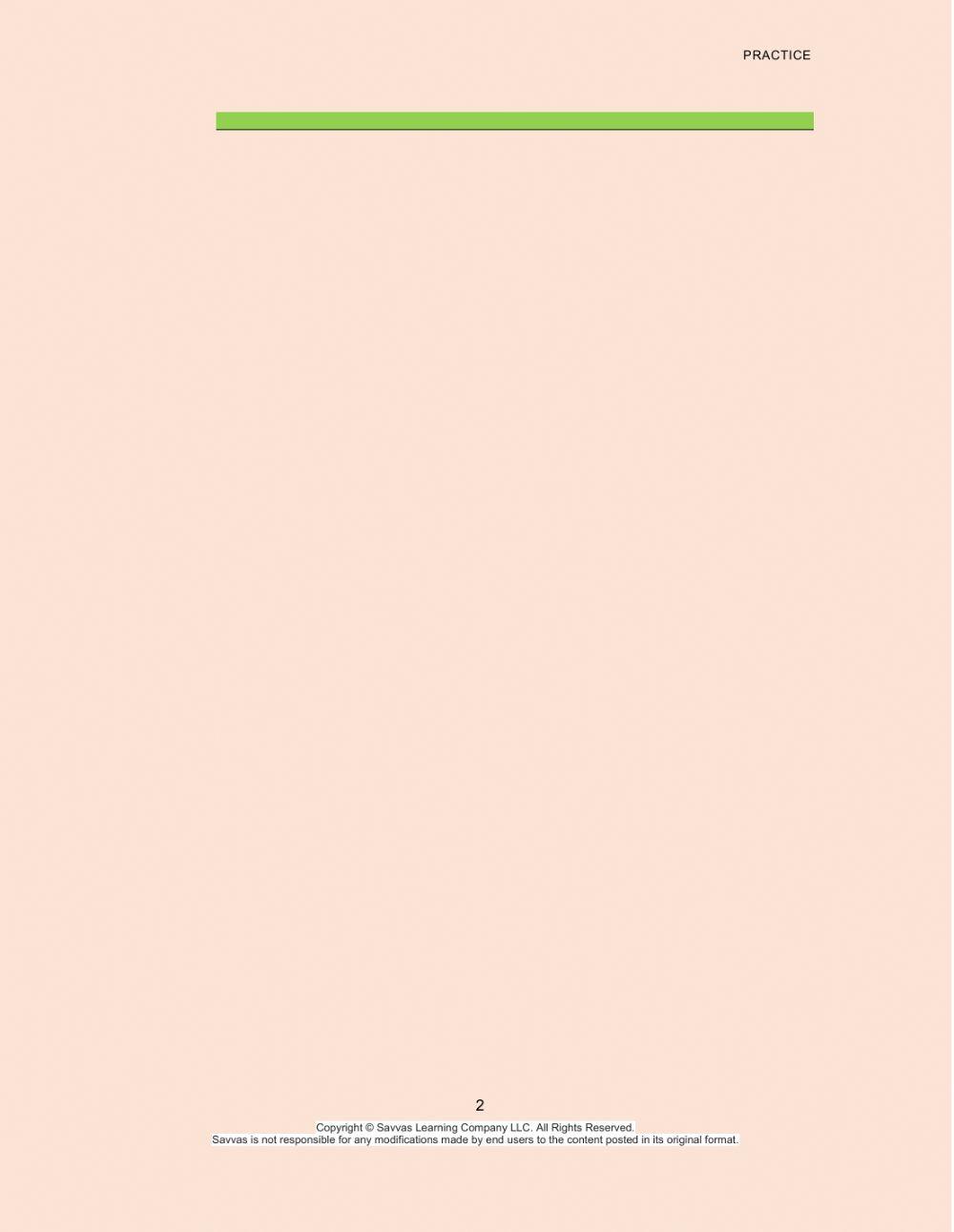 Passive and active voice