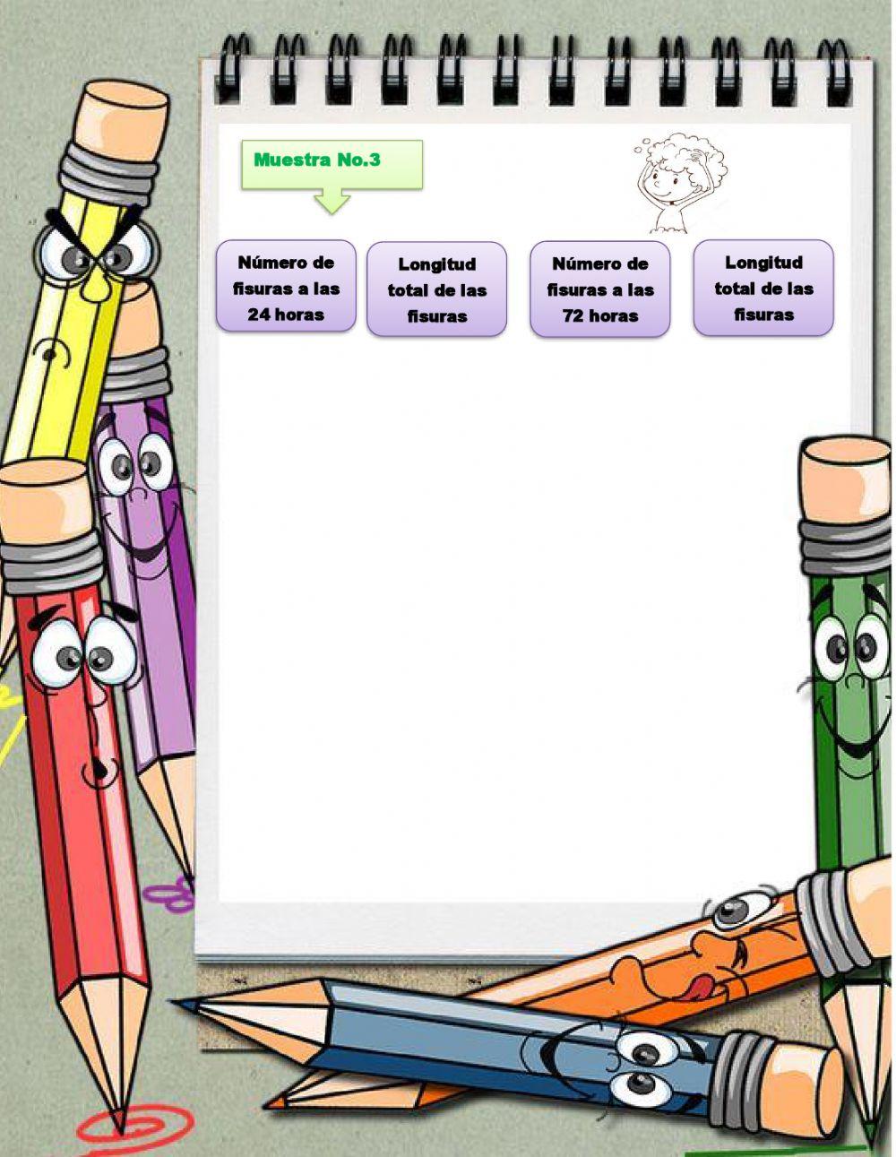 Agrietamiento del jabón