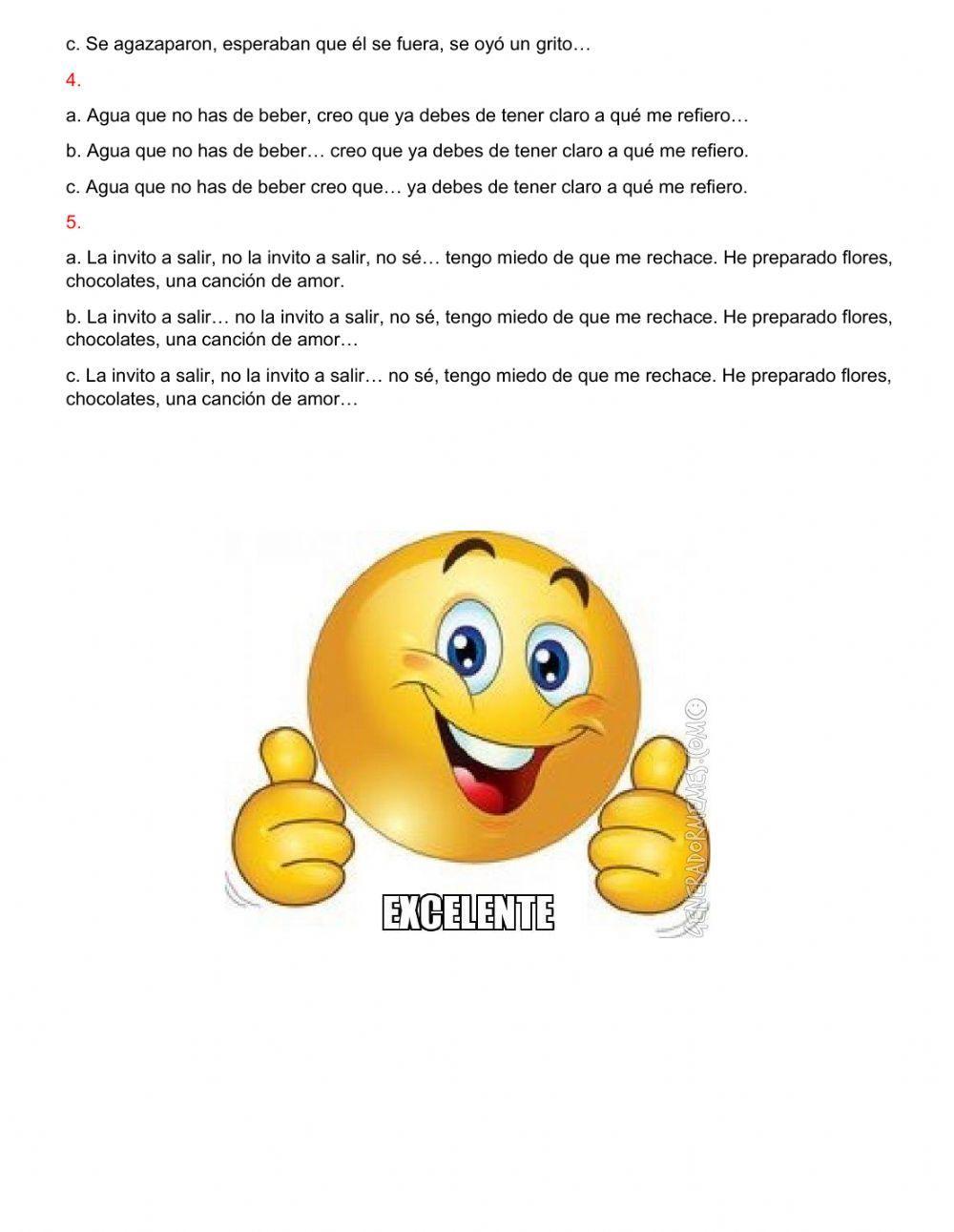 Adverbios-puntos suspensivos