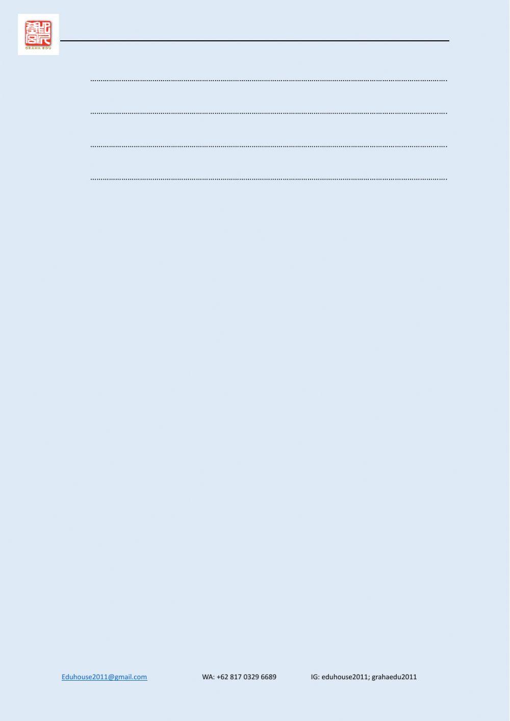 Welcome to Taiwan 3 Worksheet unit 2