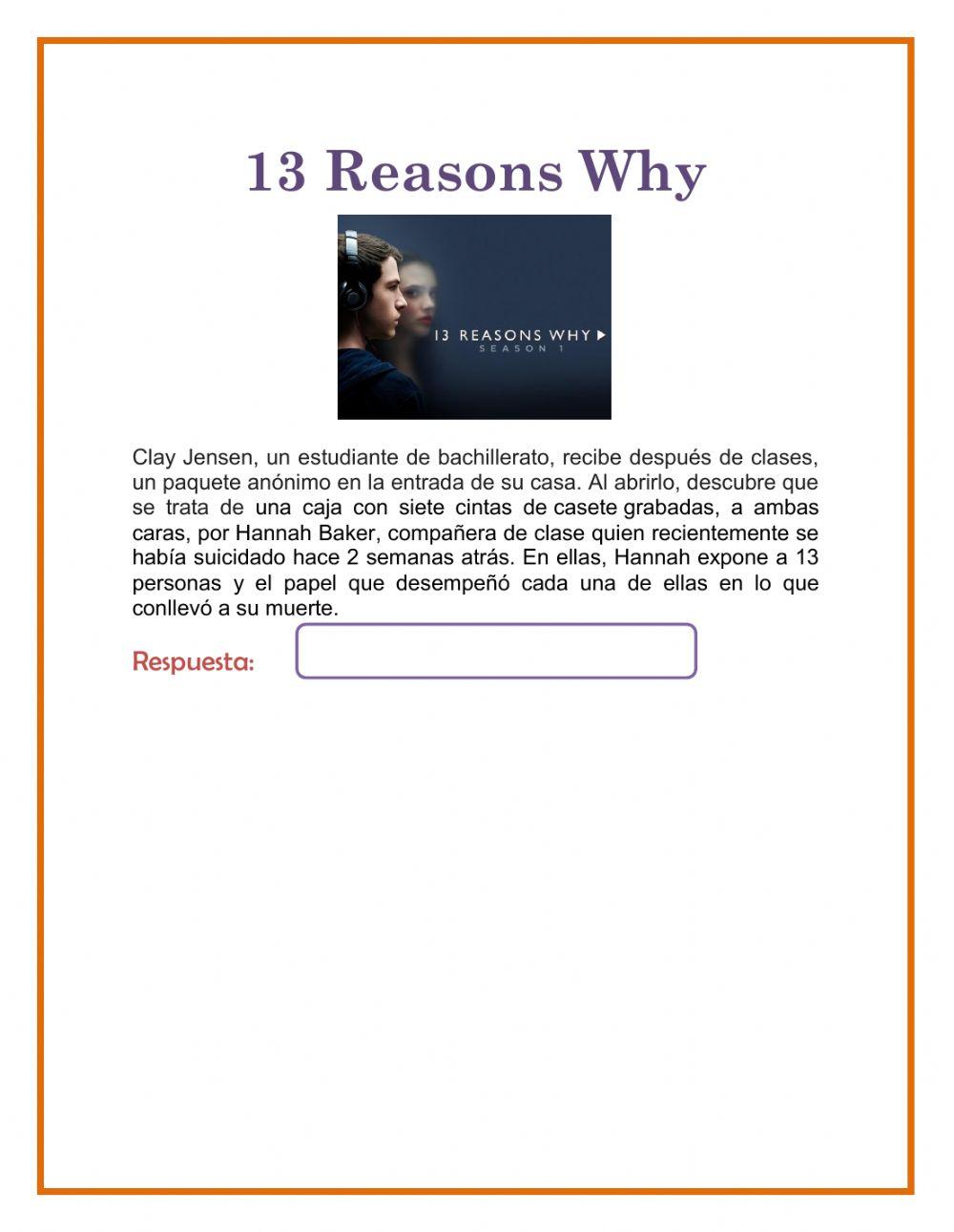 Aplicación de las Ciencias Sociales 