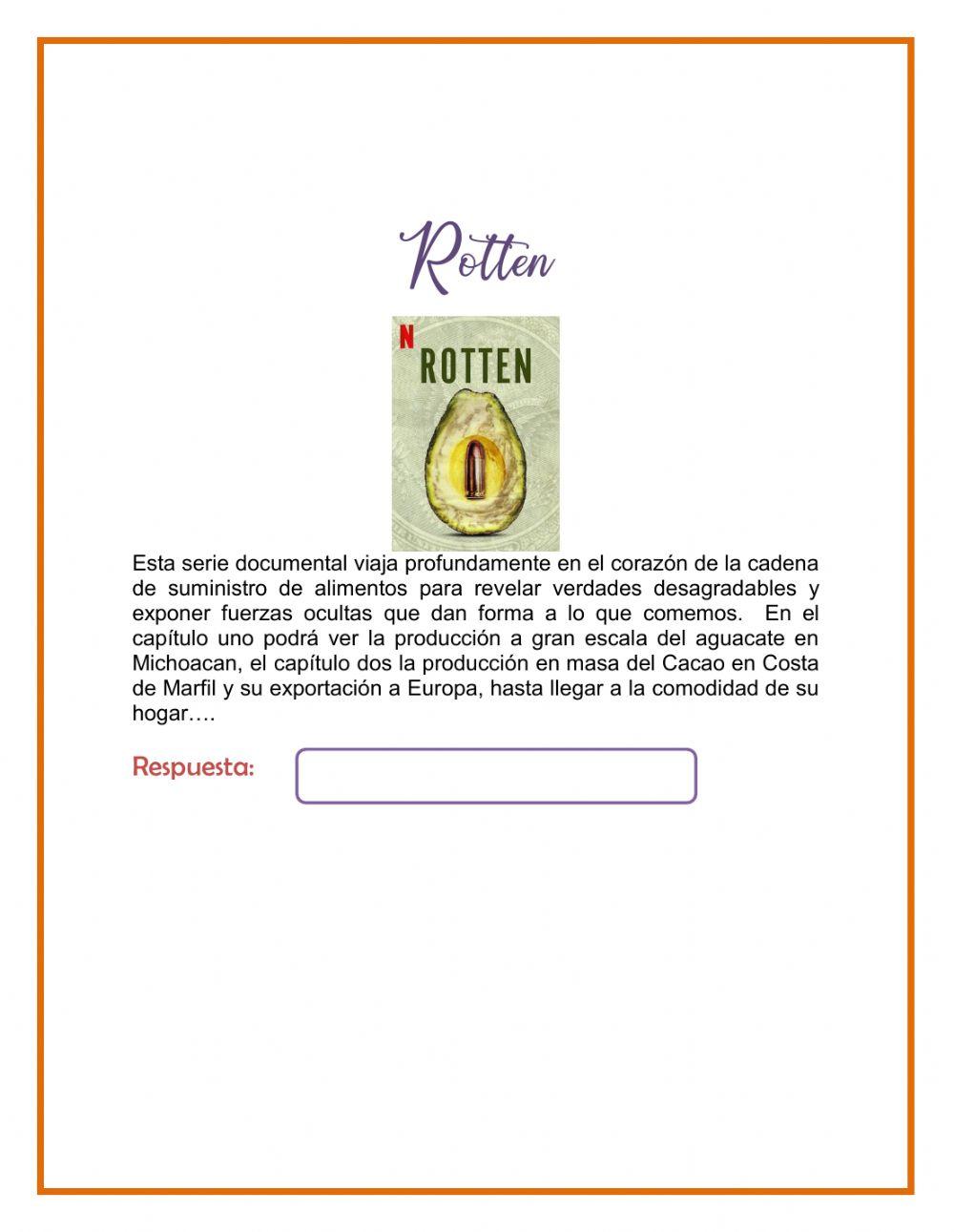 Aplicación de las Ciencias Sociales 