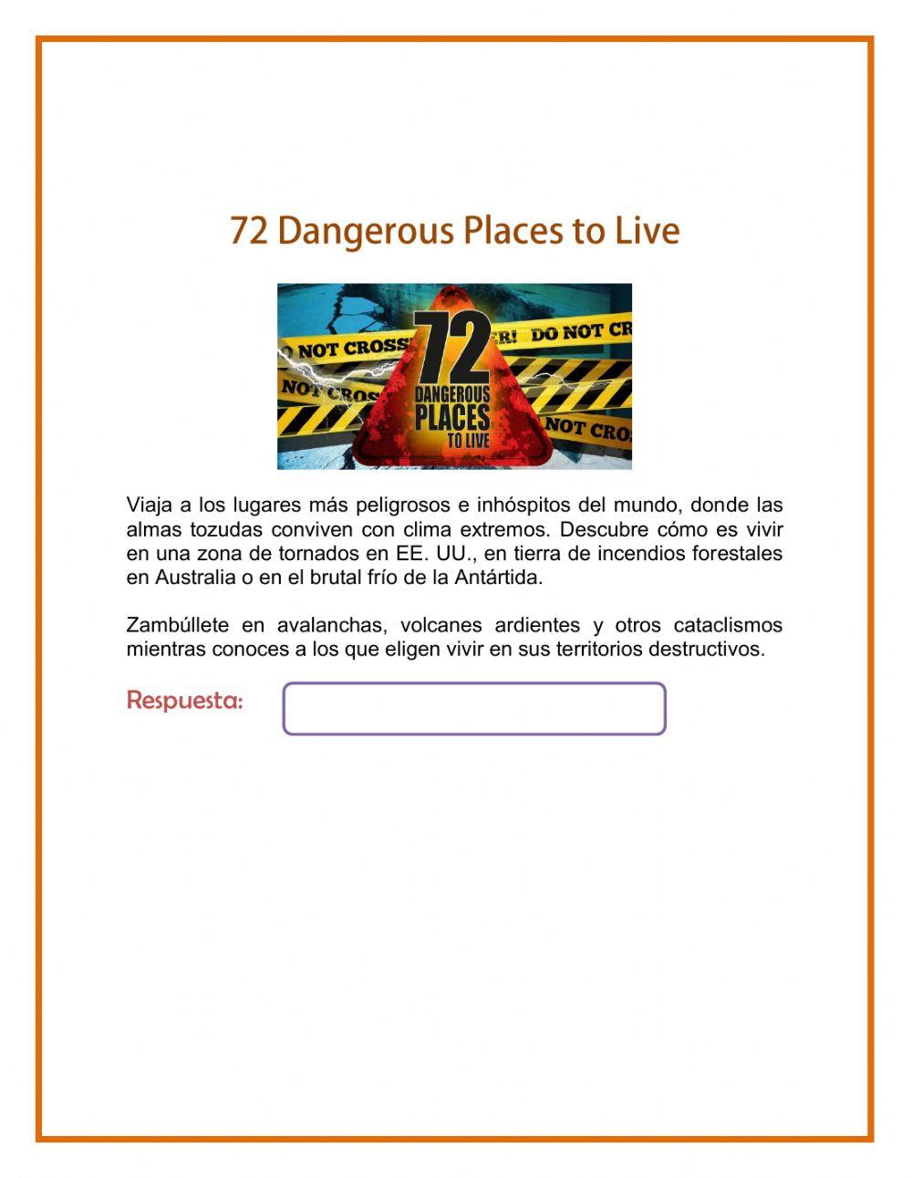 Aplicación de las Ciencias Sociales 