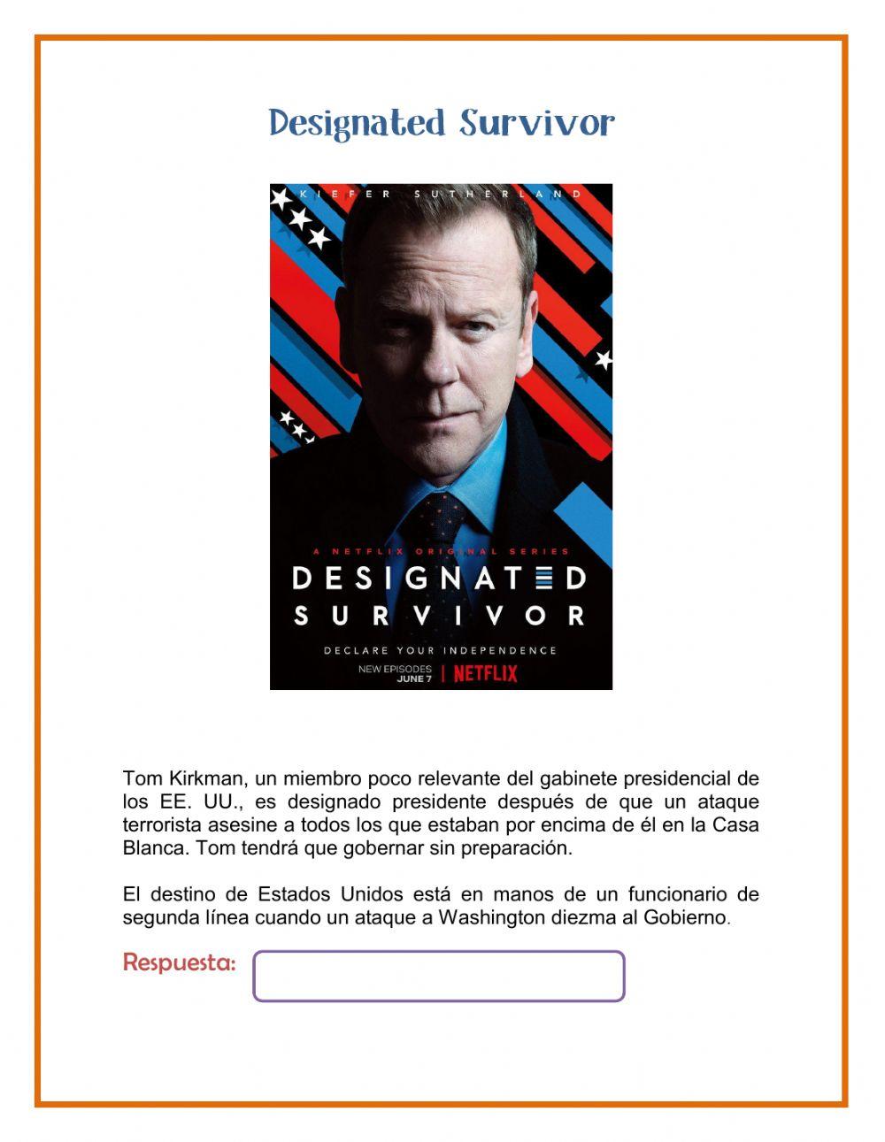 Aplicación de las Ciencias Sociales 