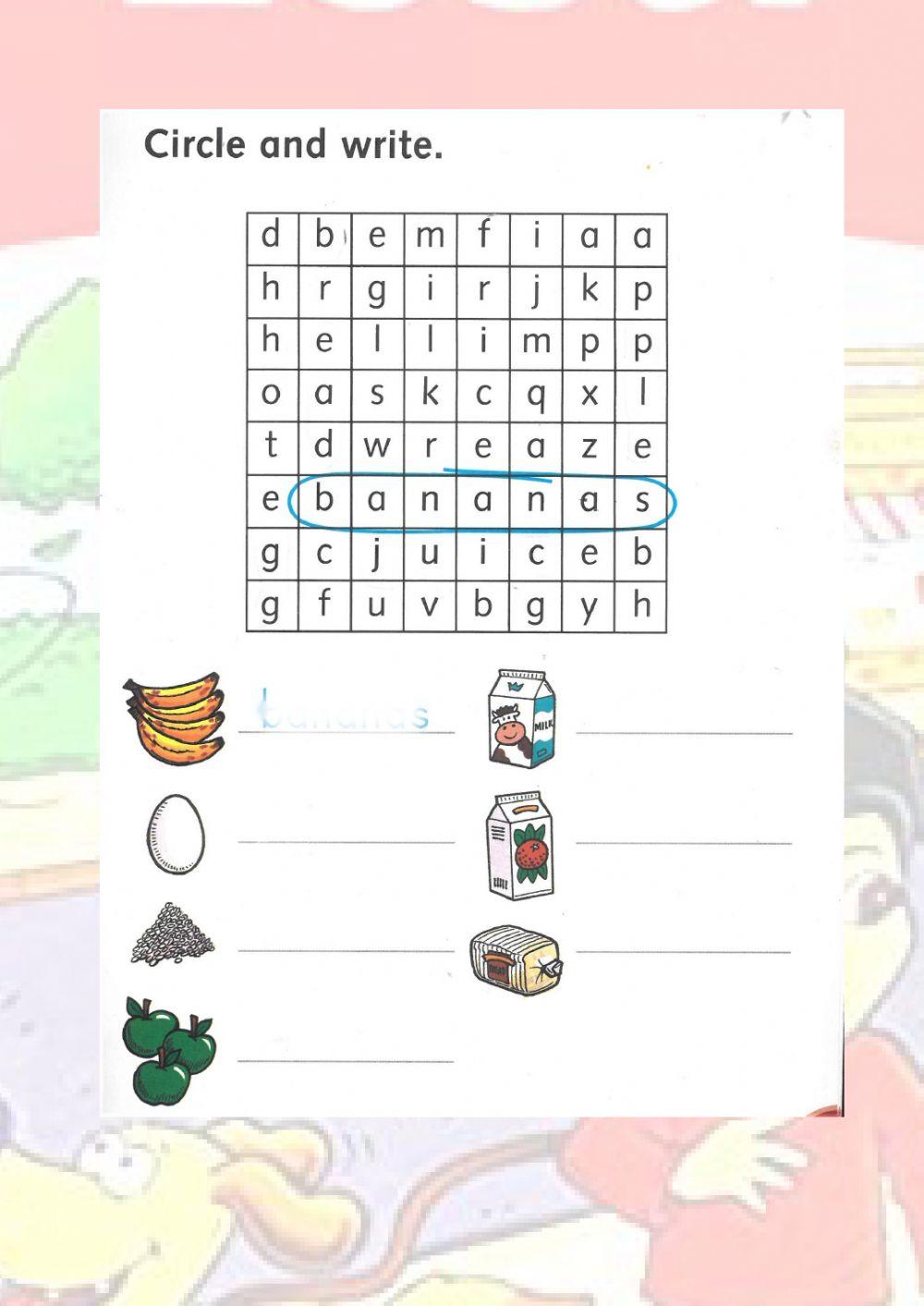 Lost - Jaqueline Martin