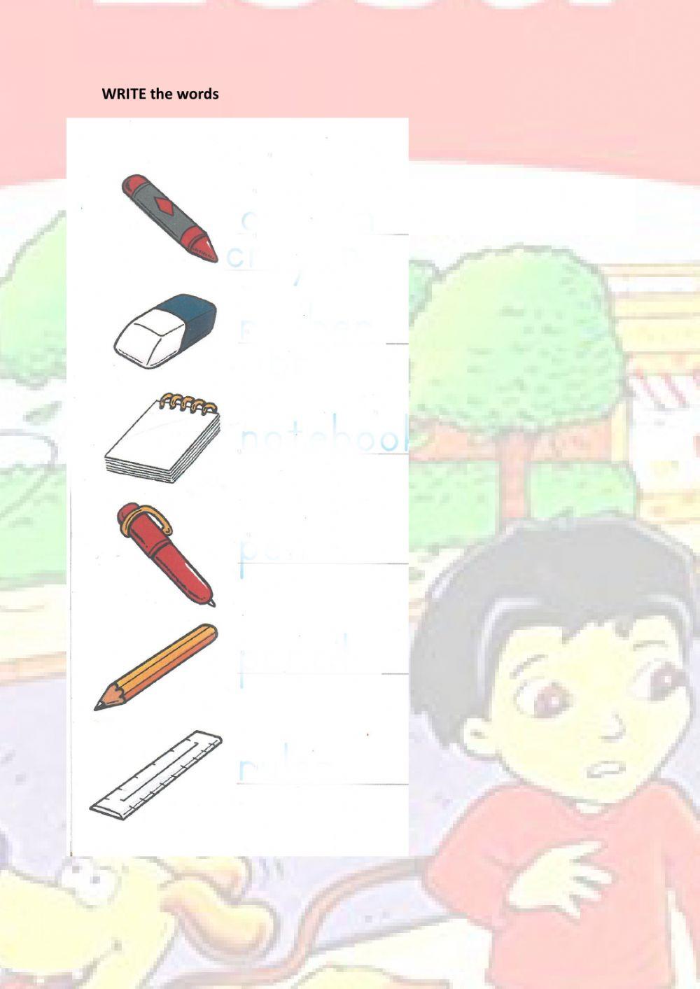 Lost - Jaqueline Martin