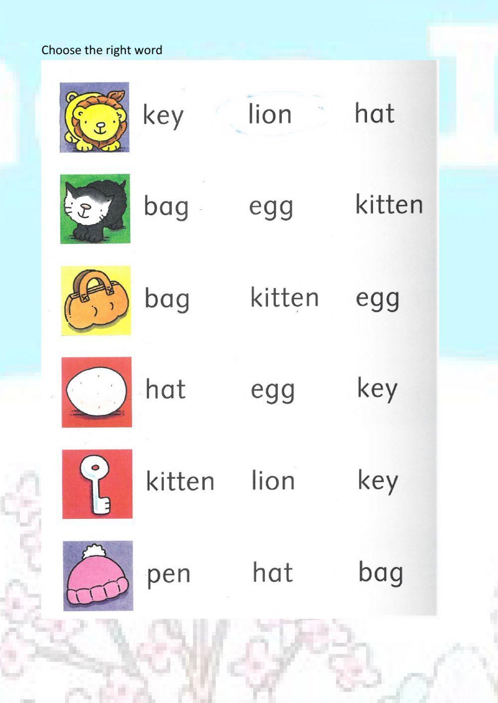 Where is it? - Christine Lindop