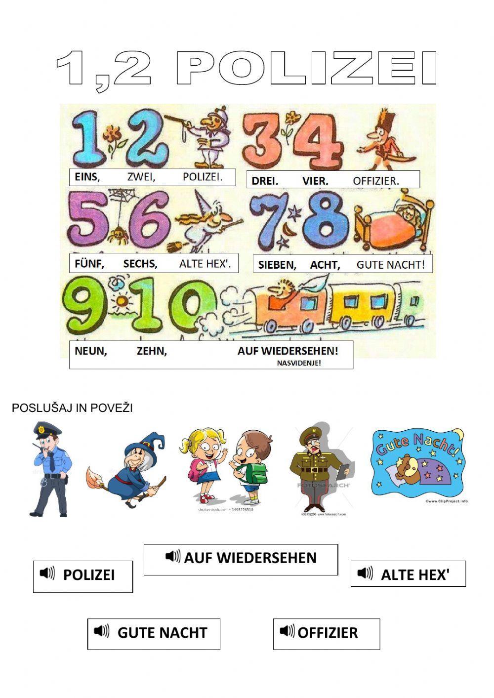 1-2-polizei-1001-jernejan-live-worksheets