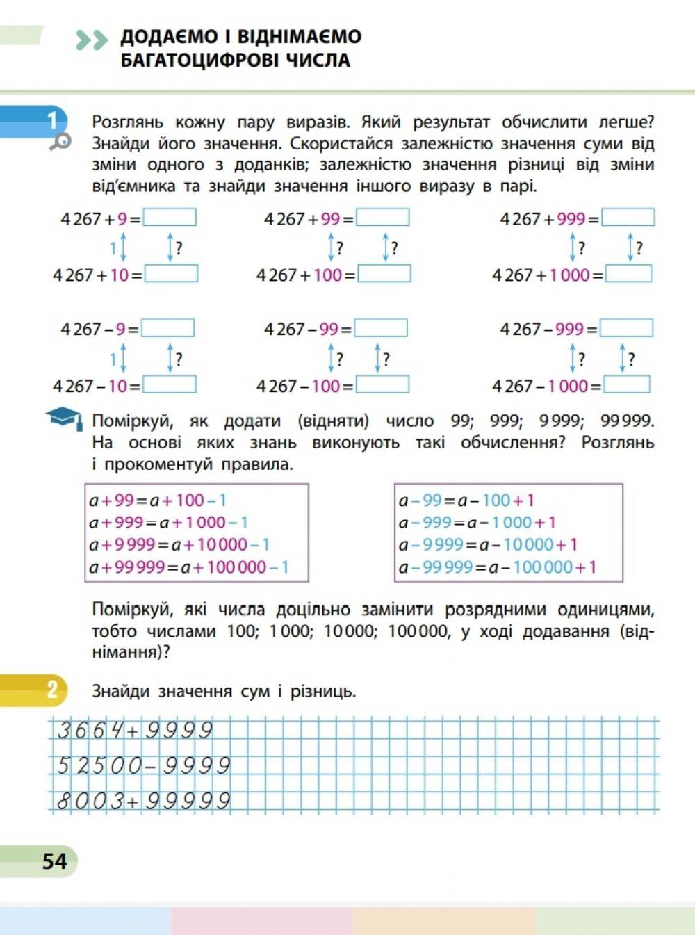 Бугрієнко Валентина