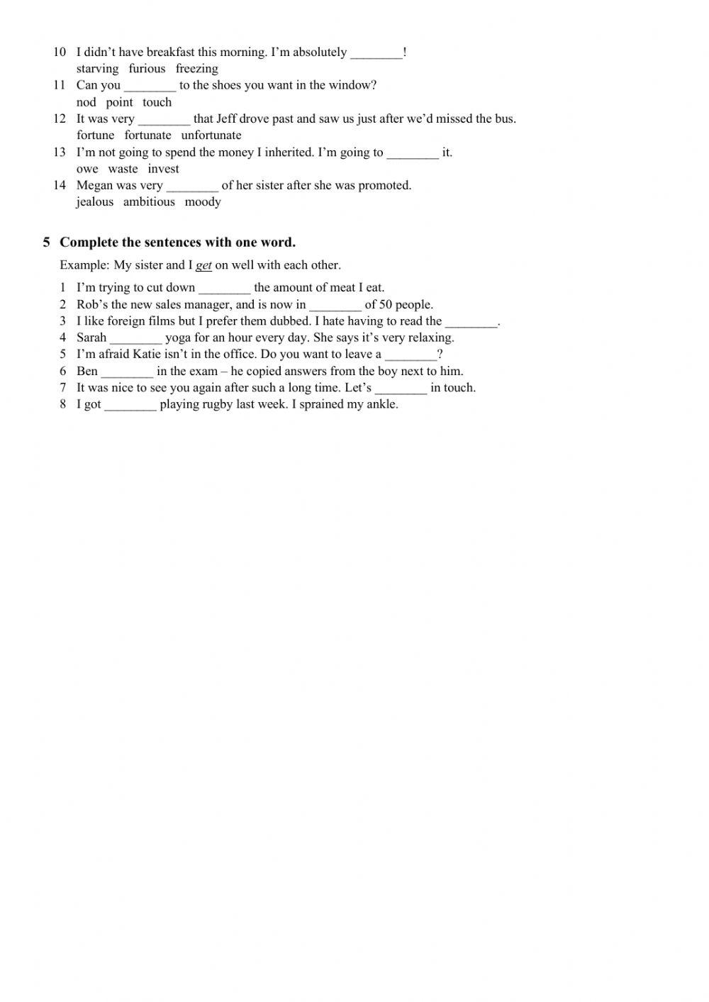 NEFInterRevisionVocab