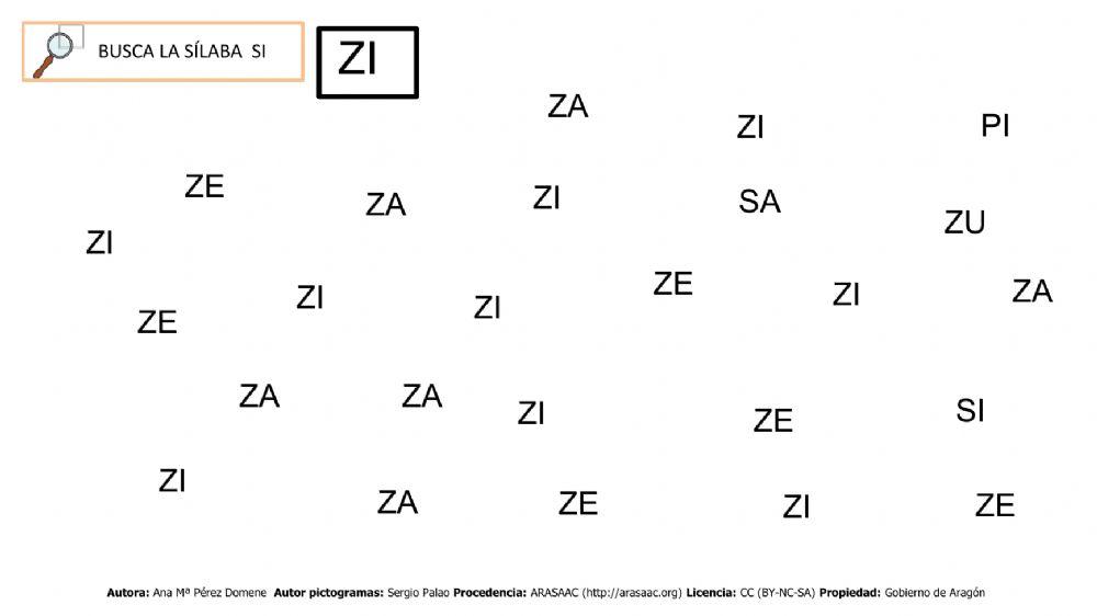 LecturaGlobal-Z1 LecturaGlobal-Z1