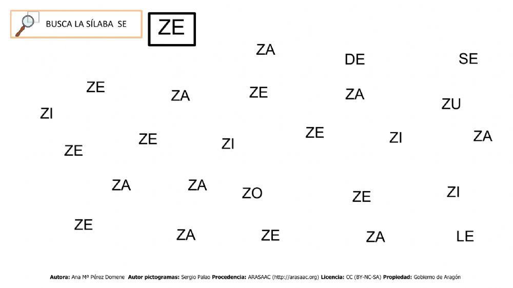 LecturaGlobal-Z1 LecturaGlobal-Z1