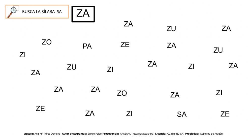 LecturaGlobal-Z1 LecturaGlobal-Z1